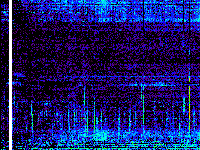 No data: 22-23 UT