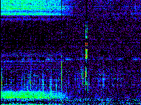 No data: 23-24 UT