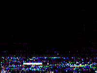 No data: 00-01 UT