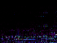 No data: 01-02 UT