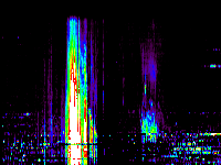 No data: 02-03 UT