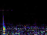 No data: 03-04 UT