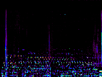 No data: 04-05 UT