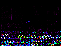 No data: 05-06 UT