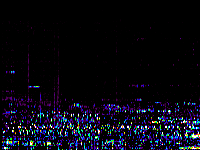 No data: 07-08 UT