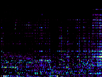 No data: 08-09 UT