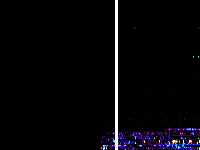 No data: 18-19 UT