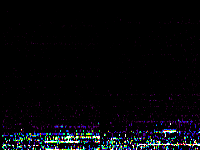 No data: 19-20 UT