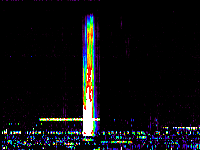 No data: 20-21 UT