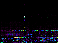 No data: 22-23 UT