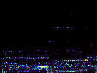 No data: 23-00 UT