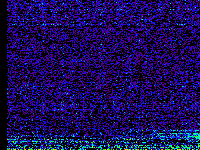 No data: 11-12 UT