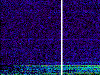 No data: 12-13 UT