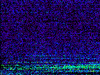 No data: 13-14 UT