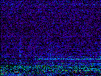 No data: 14-15 UT