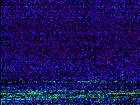 No data: 15-16 UT
