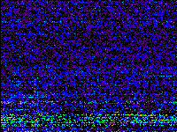 No data: 16-17 UT