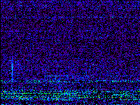 No data: 17-18 UT