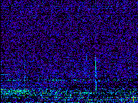 No data: 18-19 UT
