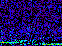 No data: 19-20 UT