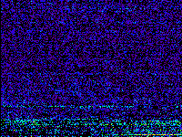 No data: 20-21 UT