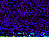 No data: 21-22 UT
