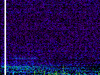 No data: 22-23 UT