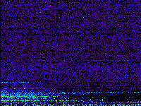 No data: 23-24 UT