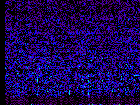 No data: 11-12 UT