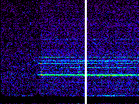 No data: 12-13 UT