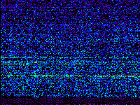 No data: 13-14 UT