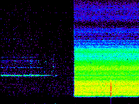 No data: 14-15 UT