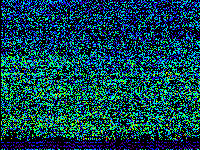 No data: 15-16 UT