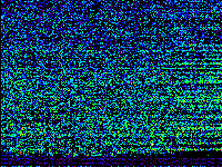No data: 16-17 UT