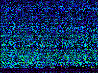 No data: 17-18 UT