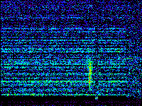 No data: 18-19 UT