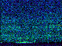 No data: 19-20 UT