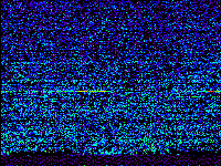 No data: 20-21 UT