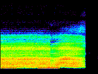 No data: 21-22 UT