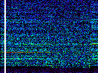 No data: 22-23 UT