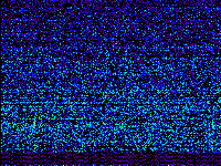 No data: 23-24 UT