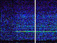No data: 12-13 UT