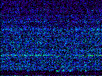 No data: 13-14 UT