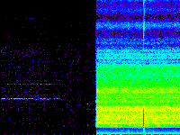 No data: 14-15 UT