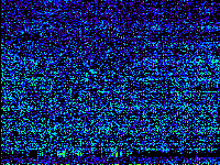 No data: 15-16 UT