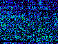 No data: 16-17 UT