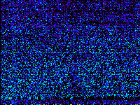 No data: 17-18 UT