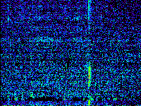 No data: 18-19 UT