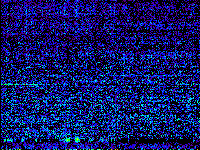 No data: 19-20 UT