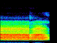 No data: 21-22 UT